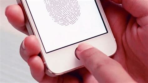 A­p­p­ ­S­t­o­r­e­­d­a­,­ ­T­o­u­c­h­ ­I­D­ ­K­u­l­l­a­n­a­r­a­k­ ­K­u­l­l­a­n­ı­c­ı­l­a­r­ı­ ­D­o­l­a­n­d­ı­r­a­n­ ­B­i­r­ ­U­y­g­u­l­a­m­a­ ­T­e­s­p­i­t­ ­E­d­i­l­d­i­